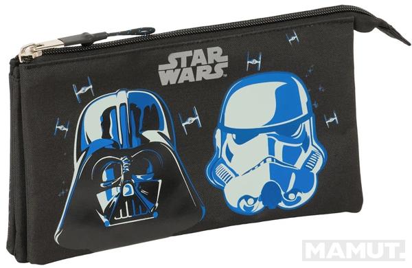 Pernica prazna STAR WARS 