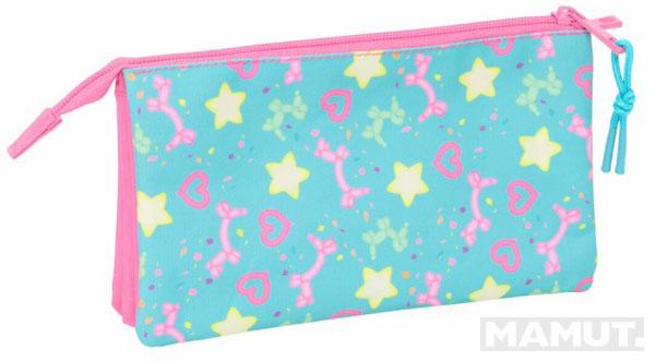 Pernica prazna GABBY'S DOLLHOUSE 