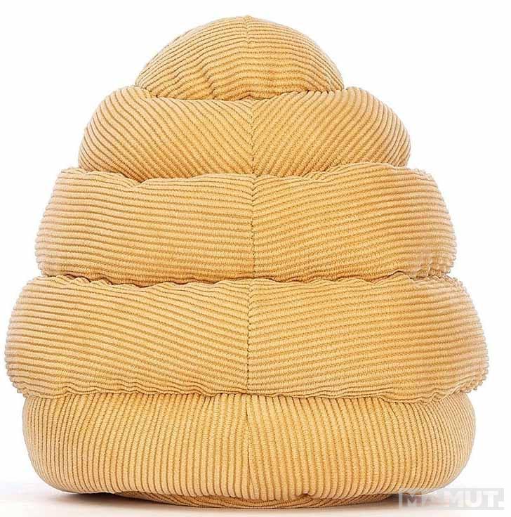 Plišana igračka- HONEYHOME PČELA 18 cm 