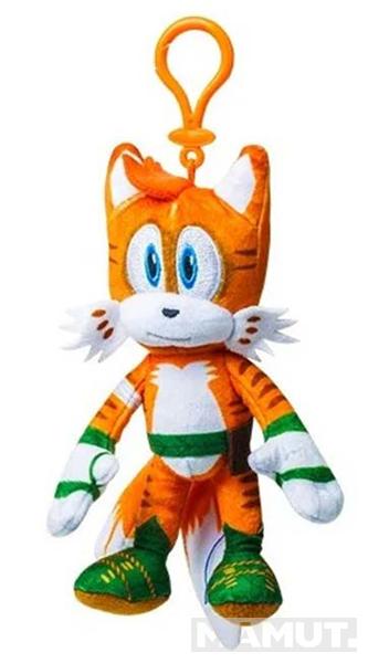 Privezak za ključeve SONIC (VIŠE VRSTA) 