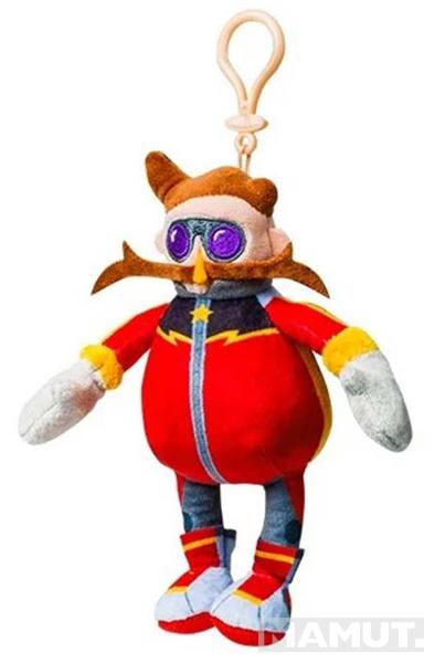 Privezak za ključeve SONIC (VIŠE VRSTA) 