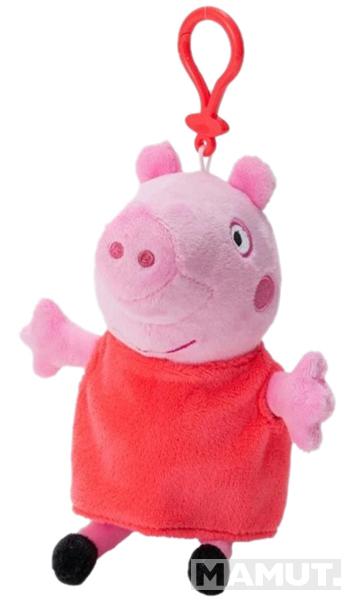 Plišana figura PEPA PRASE 