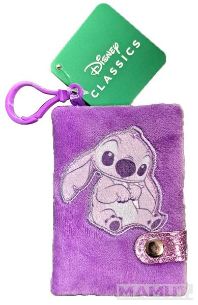 Mini notes STITCH 