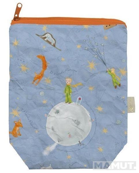 TORBICA ZA KNJIGE MALI PRINC 