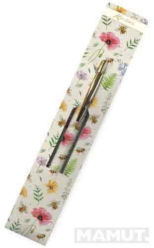 Hemijska olovka FIORI 