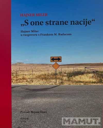 S ONE STRANE NACIJE 