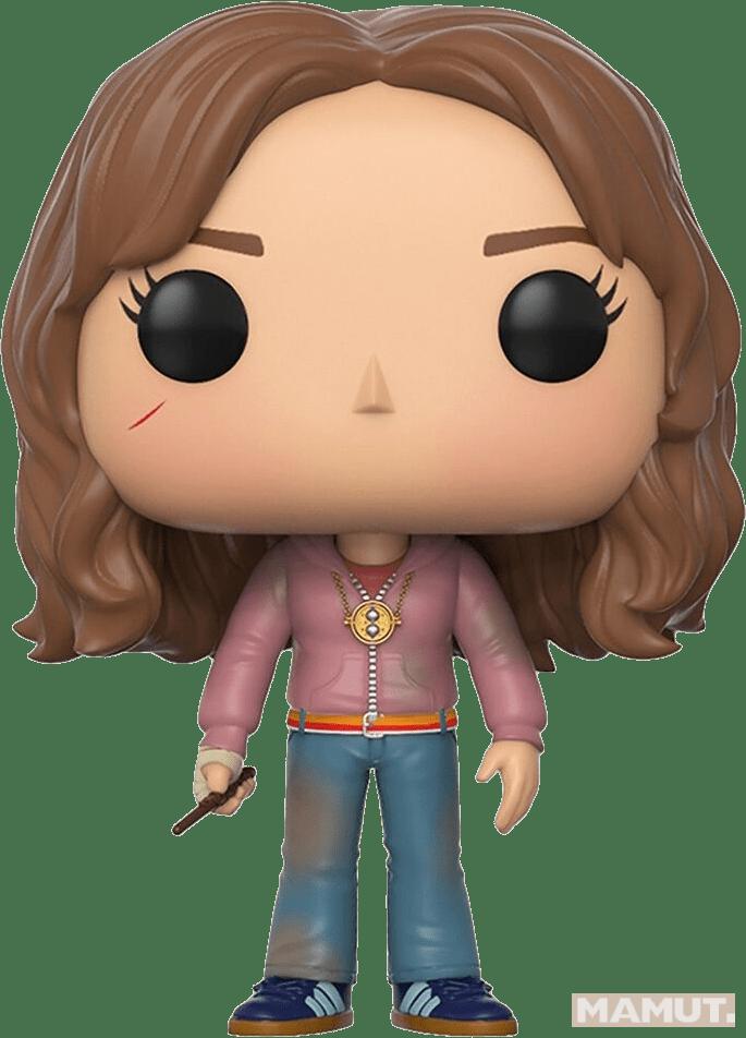 Fugurica FUNKO POP! HARRY POTTER Hermione 