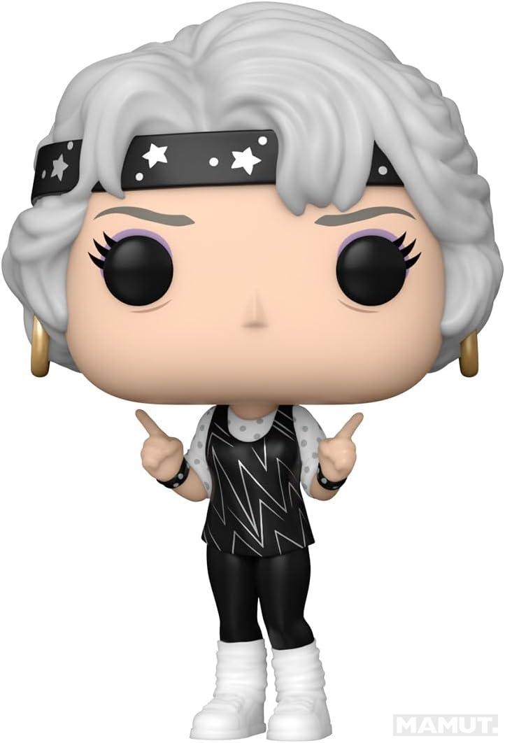 Fugurica FUNKO POP! Golden Girls 40th Anniversary - Dorothy Zbornak 