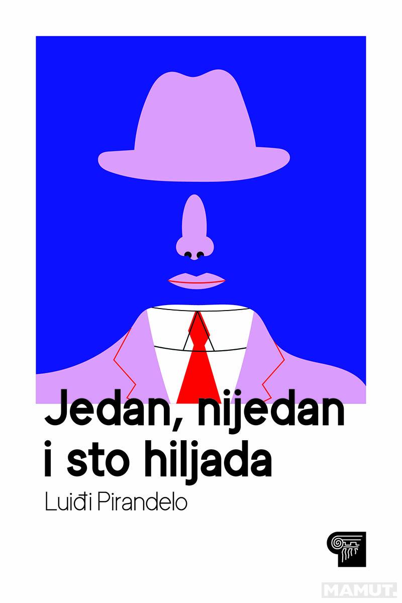 JEDAN, NIJEDAN I STO HILJADA 