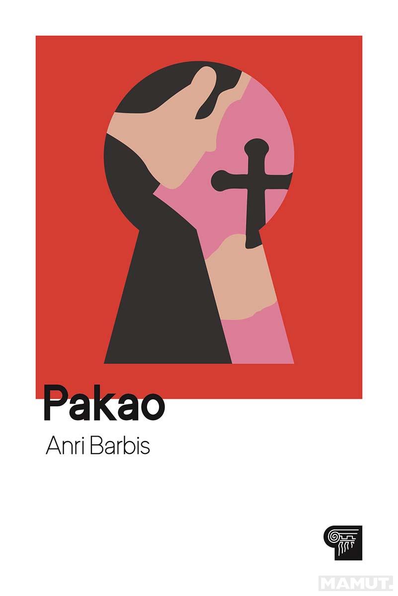 PAKAO 