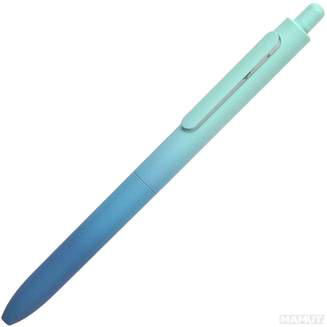 WRITEC W0152 GEL OLOVKA 0.5 MINT 