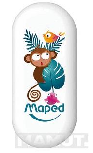 Gumica MAPED JUNGLE 1 