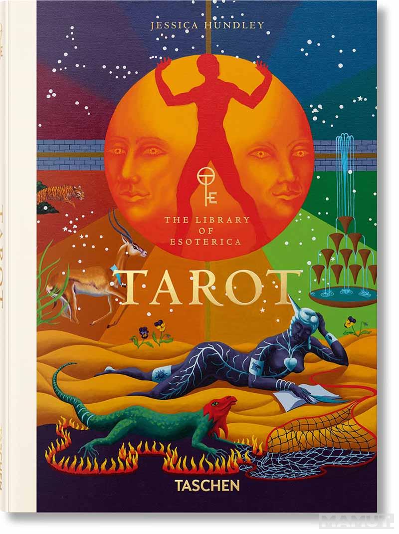 TAROT 