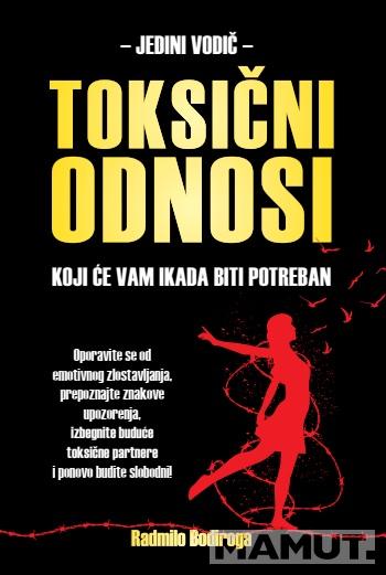 TOKSIČNI ODNOSI 