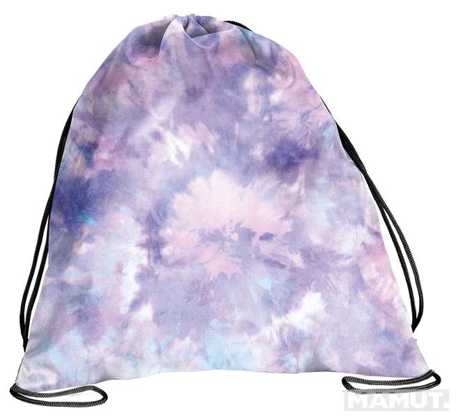 Torba za fizičko TIE DYE 