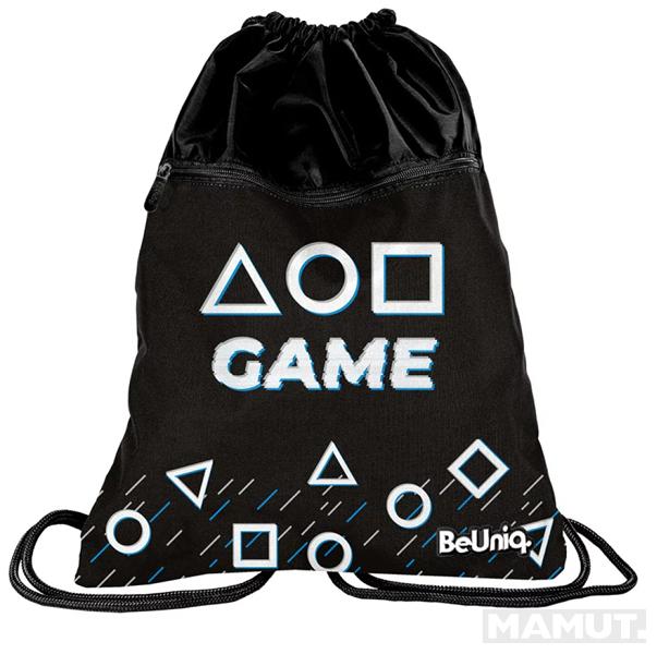 Vreća za fizičko GAME 