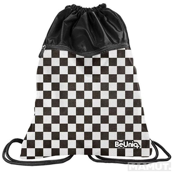 Torba za fizičko CHECKERBOARD 