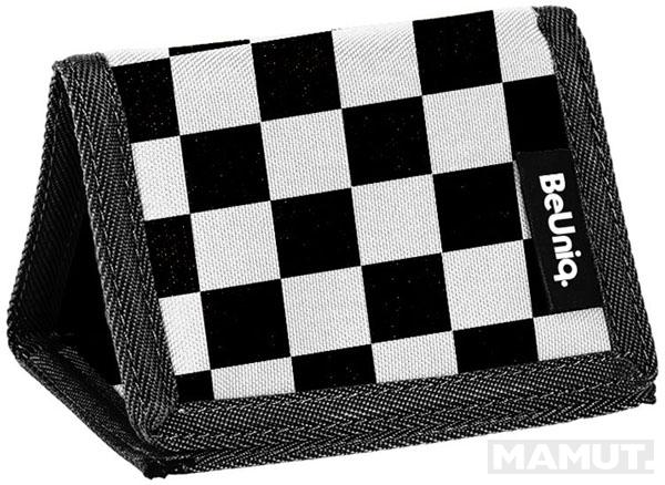 Novčanik CHECKERBOARD 