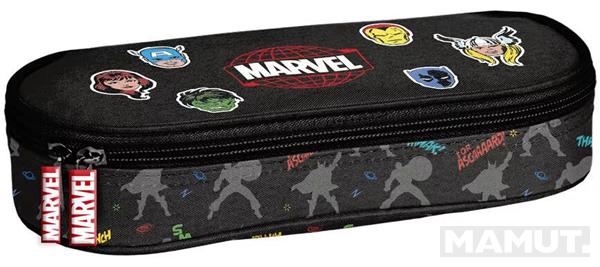 Pernica prazna MARVEL AVENGERS 