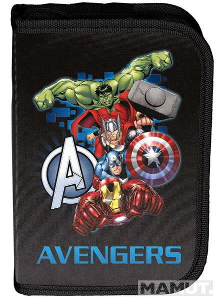 Pernica puna AVENGERS 
