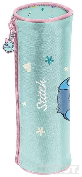Pernica prazna STITCH DREAMER MINT 