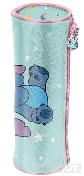 Pernica prazna STITCH DREAMER MINT 