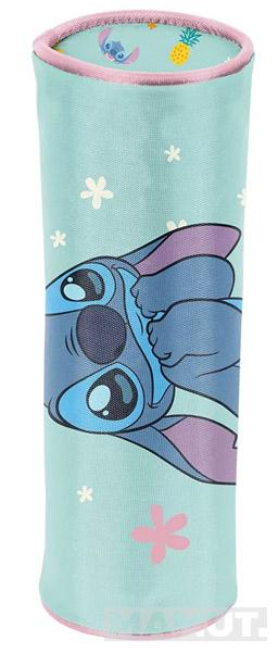 Pernica prazna STITCH DREAMER MINT 