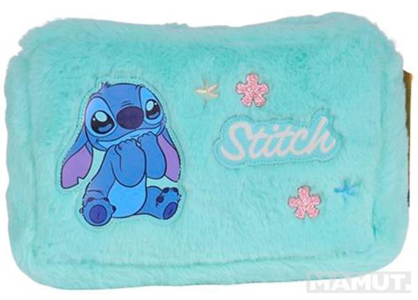 Pernica prazna STITCH DREAMER - MINT 