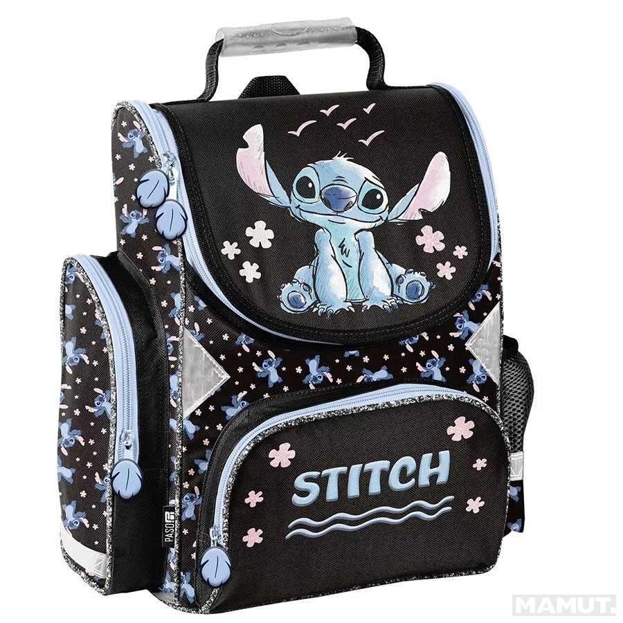 Ranac školski TITCH CUTE 