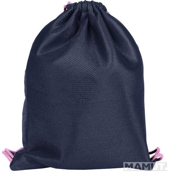 Torba za fizičko STITCH ALOHA 