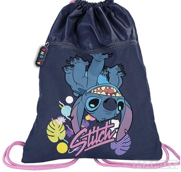 Torba za fizičko STITCH ALOHA 