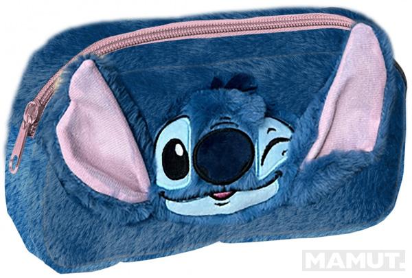 Prazna plišana pernica STITCH 
