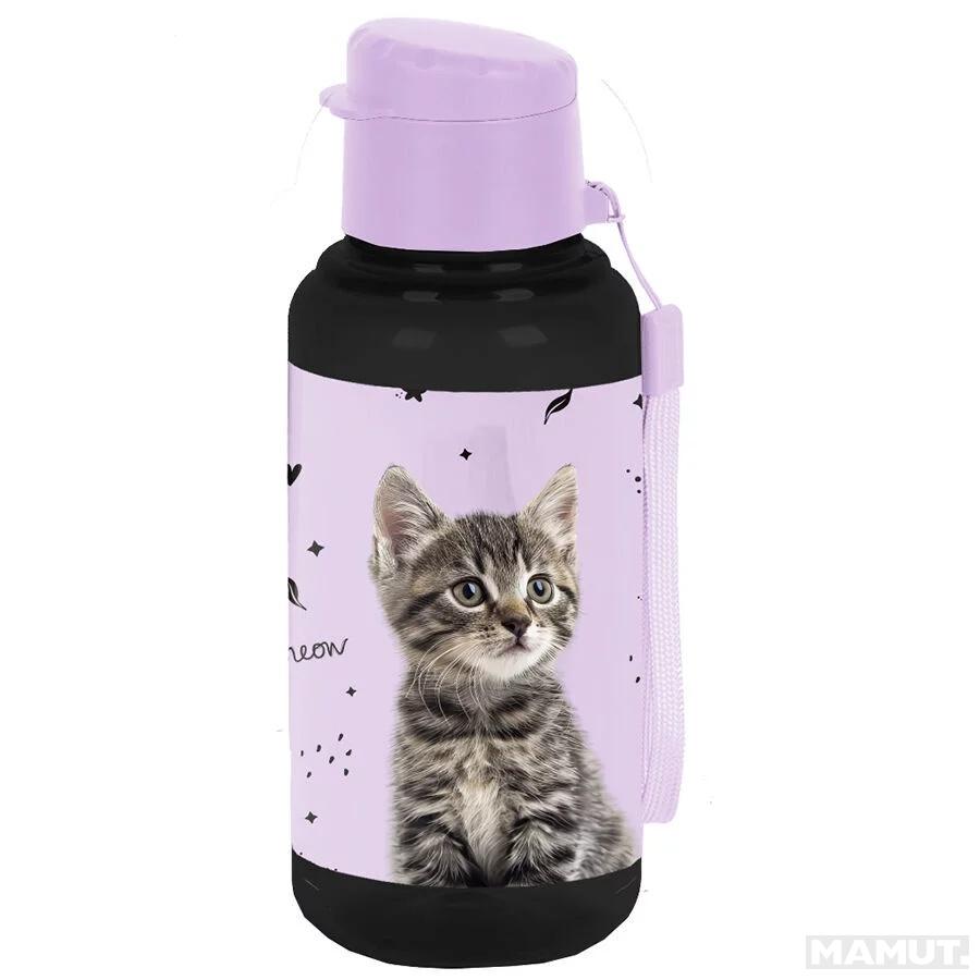 Flašica za vodu MACA 500ml 