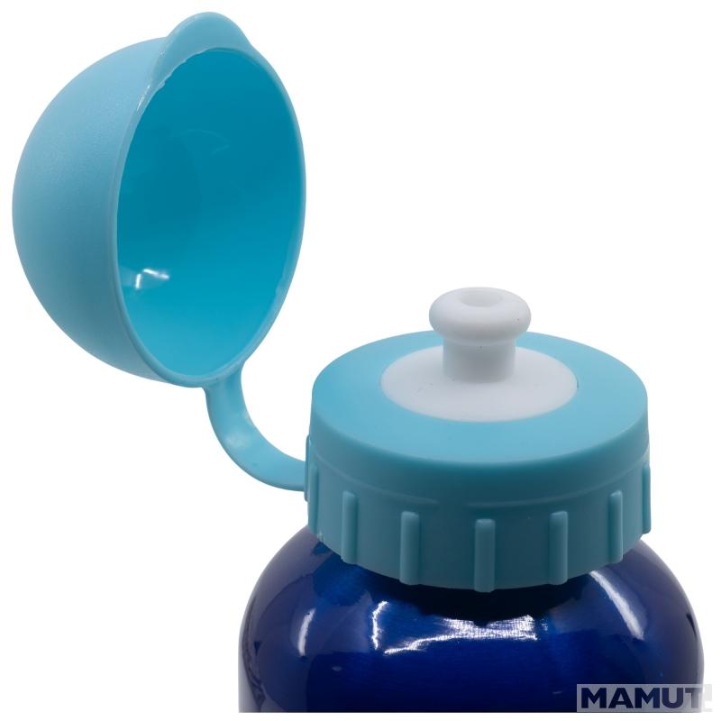 Flašica za vodu STITCH PALMS 400ml 