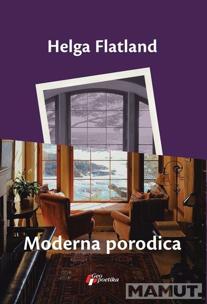 MODERNA PORODICA 