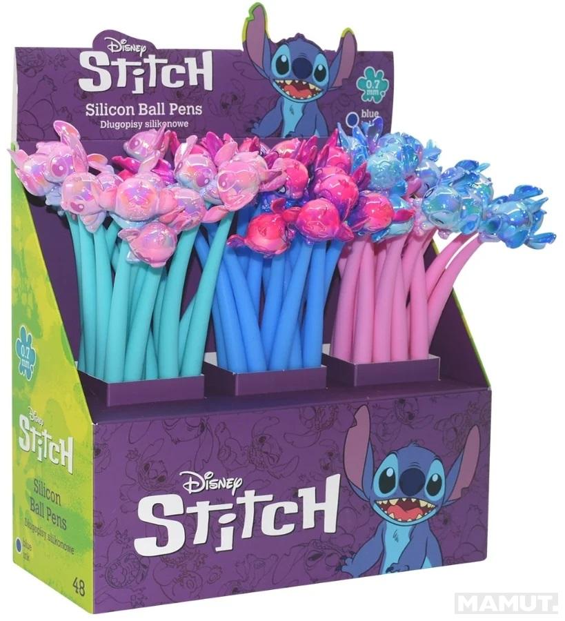 Flomaster STITCH (Više vrsta) 