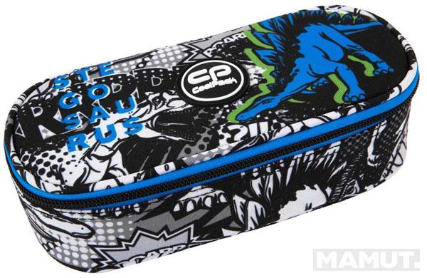 Pernica prazna DINOSAURUS T-REX 