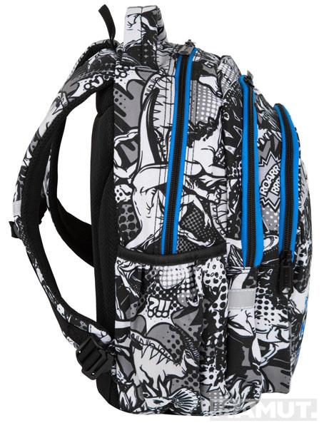 Ranac školski DINOSAURUS T-REX 