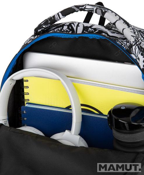 Ranac školski DINOSAURUS T-REX 