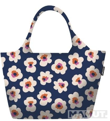 Torba COOLPACK Flores Nina 