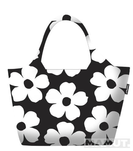 Torba COOLPACK Flores Jasmine 