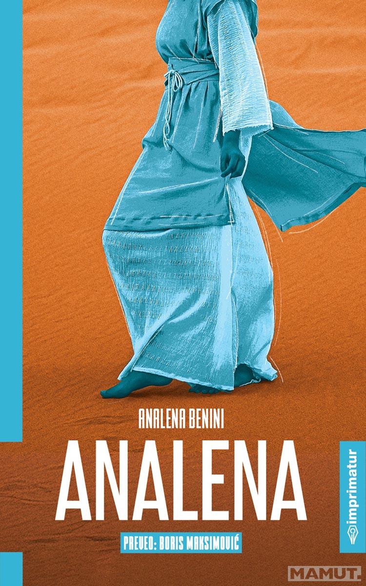 ANALENA 