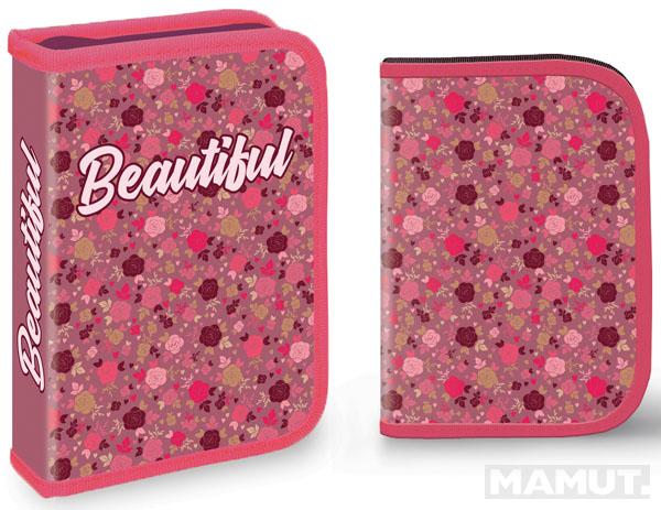 Pernica jednodelna puna BEAUTIFUL