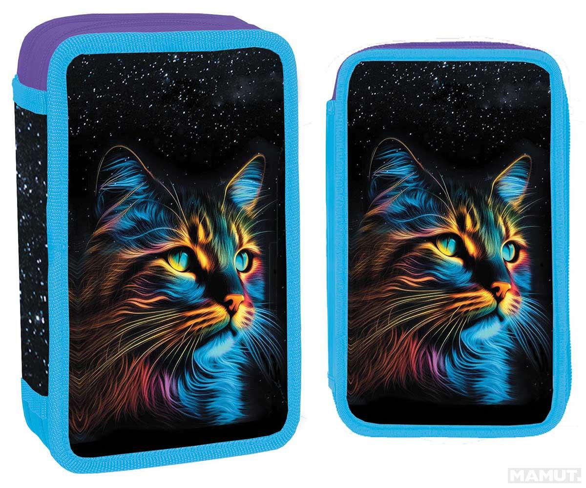 Pernica dvodelna puna S-COOL 