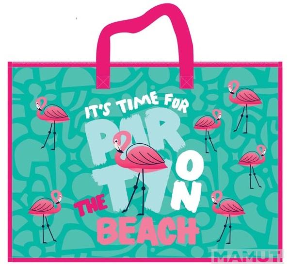 TORBA ZA BLOK BR.5 340*475MM