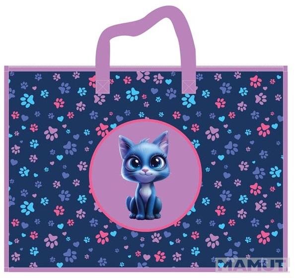 TORBA ZA BLOK BR.5 340*475MM