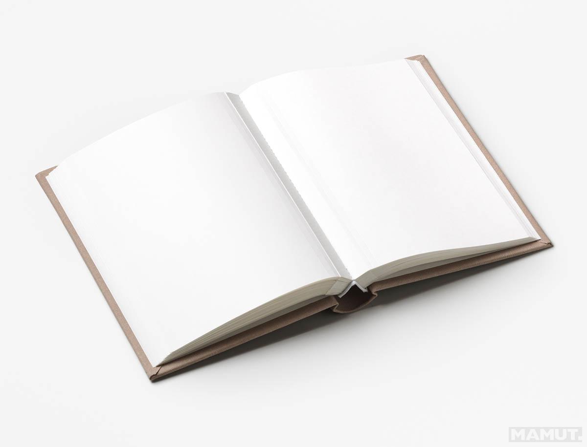 Foto album LITTLE MOMENTS BIG MEMORIES 