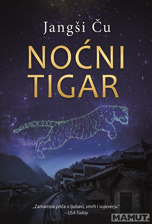 Nocni tigar 