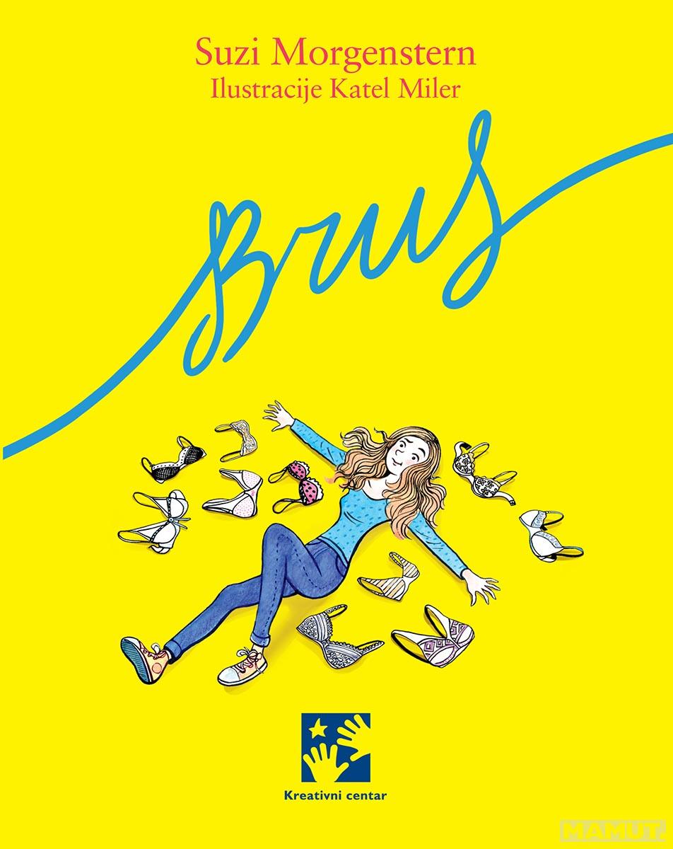 BRUS 