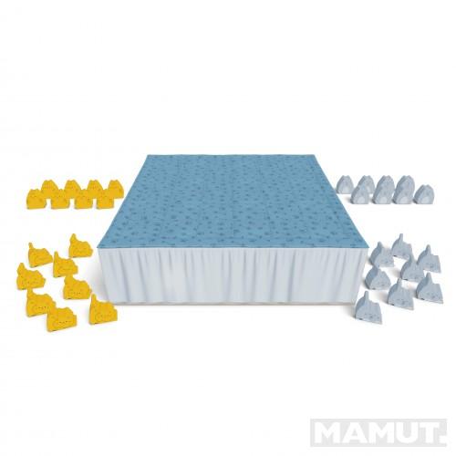 Društvena igra za dvoje BOOP 